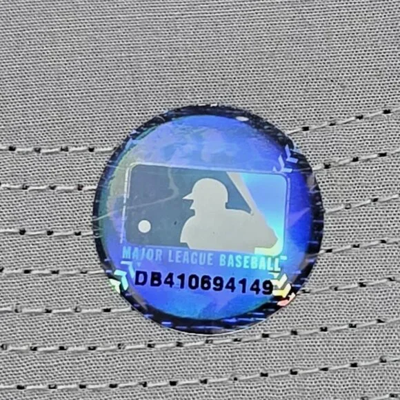 MLB St. Louis Cardinals Baseball Cap Mens Adjustable Ballcap Sports Fan Everyday - Picture 11 of 15